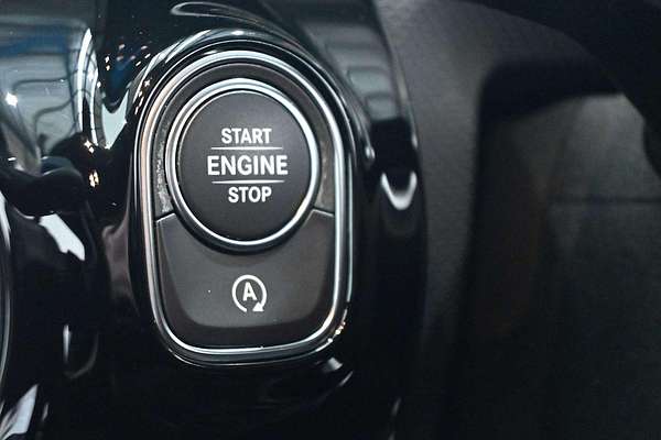 2021 Mercedes-Benz A-Class A180 W177