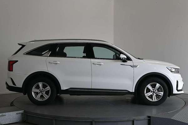 2023 Kia Sorento S MQ4