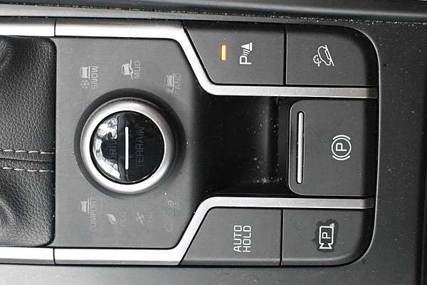 2023 Kia Sorento S MQ4