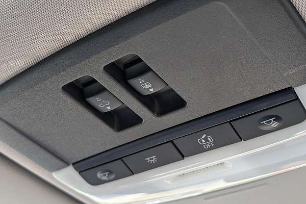 2022 Mitsubishi OUTLANDER OUTLANDER EXCEED 7 SEAT (AWD) ZM4E46