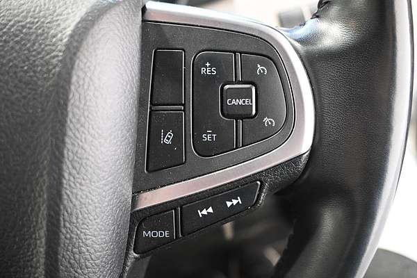 2021 Toyota Hiace GDH300R LWB