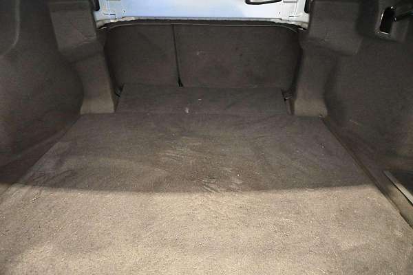2018 Toyota Camry SL AXVH71R