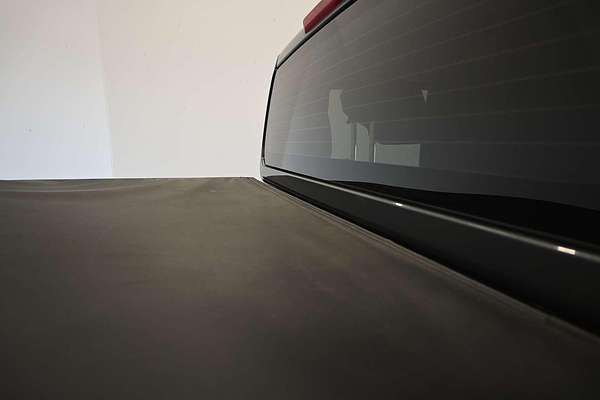 2023 Nissan Navara SL D23 4X4