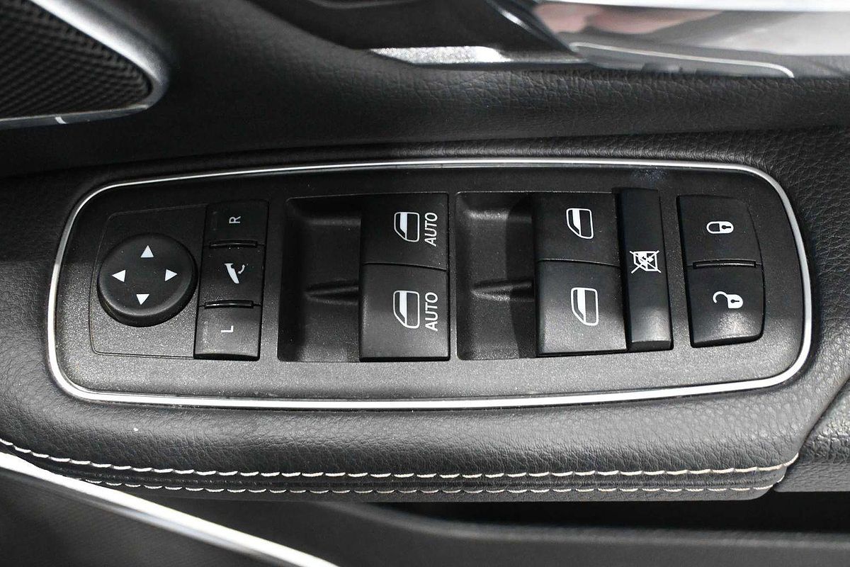 2022 RAM 1500 Laramie DT 4X4 SWB