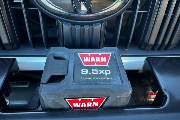 2019 Toyota Prado Prado GX 2.8L T Diesel Automatic Wagon GDJ150R