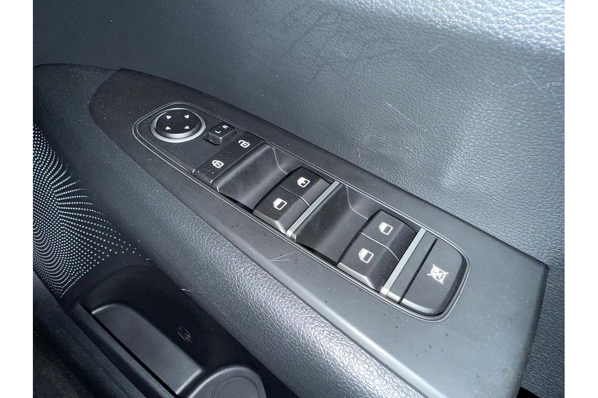 2024 Kia Cerato S BD