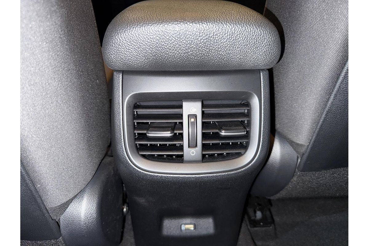 2024 Kia Cerato S BD