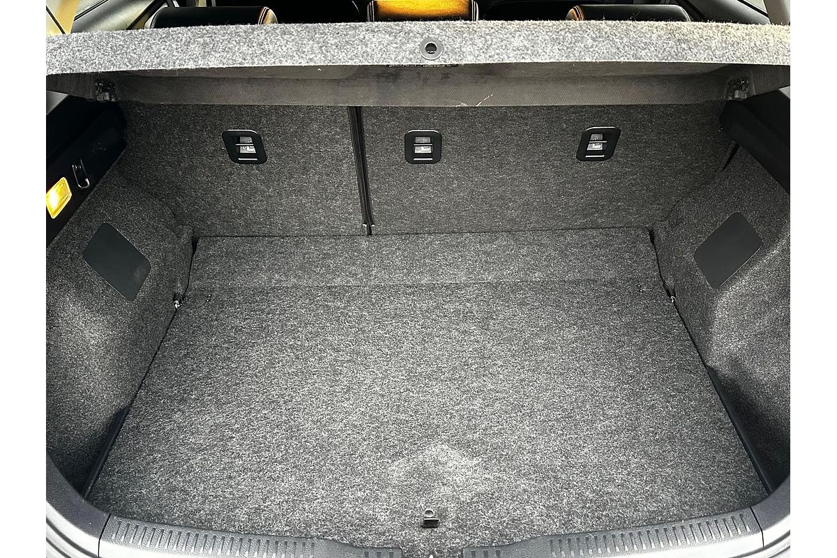 2014 Toyota Corolla Levin ZR ZRE182R