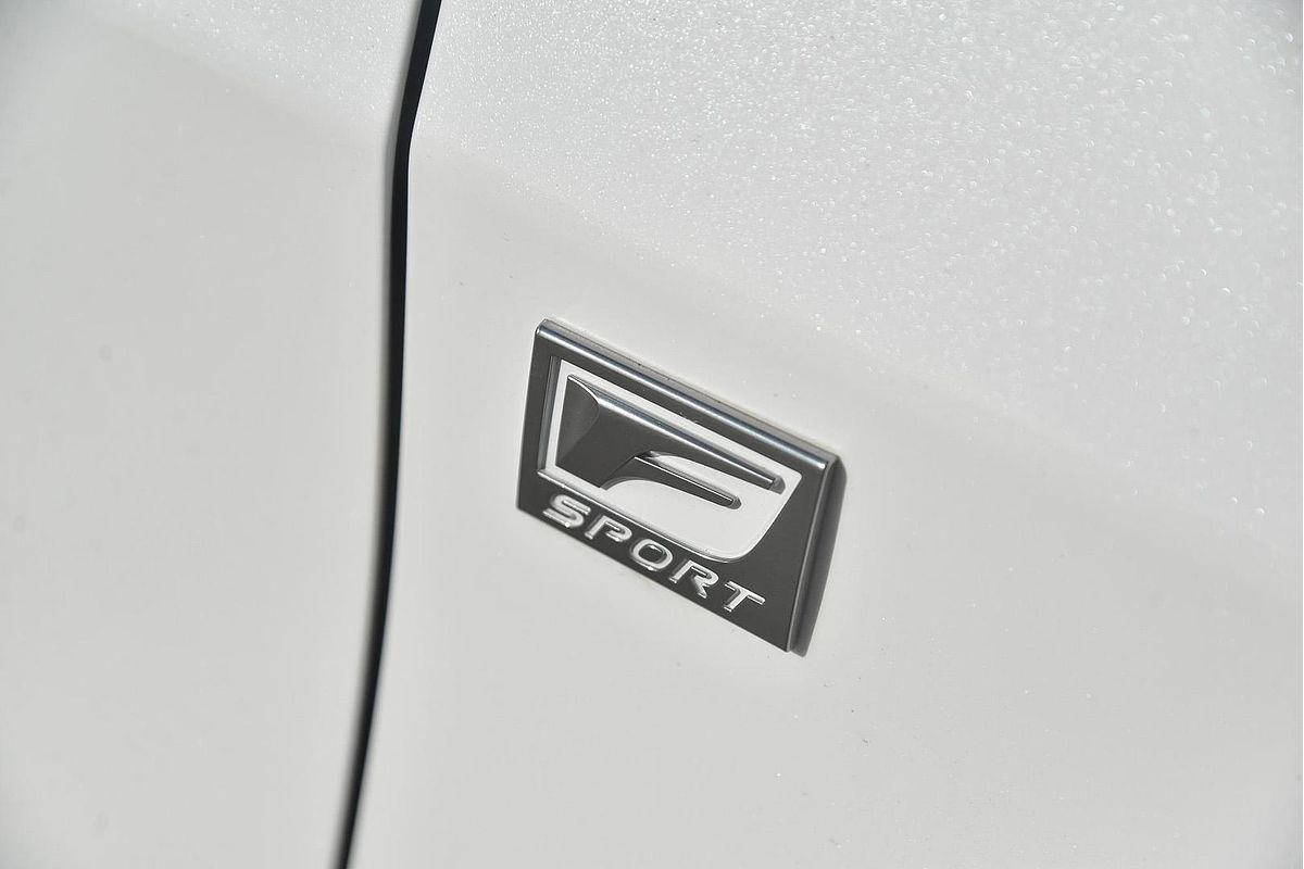 2018 Lexus RX RX350 F Sport GGL25R