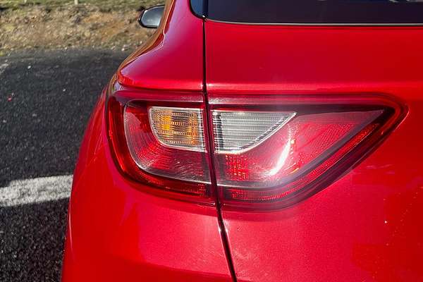 2022 Kia Stonic S YB