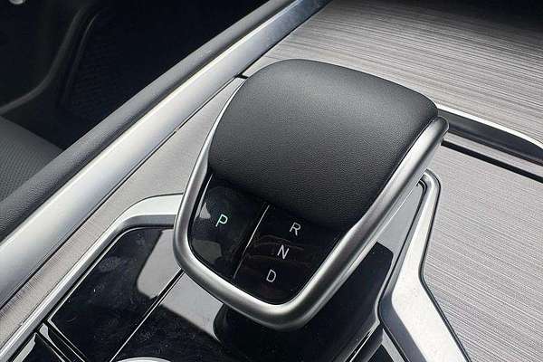 2025 Chery Tiggo 7 Super Hybrid Ultimate T32