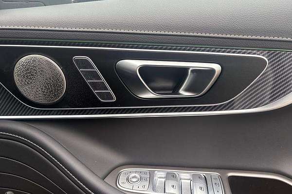2025 Chery Tiggo 7 Super Hybrid Ultimate T32