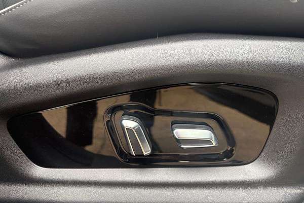 2025 Chery Tiggo 7 Super Hybrid Ultimate T32