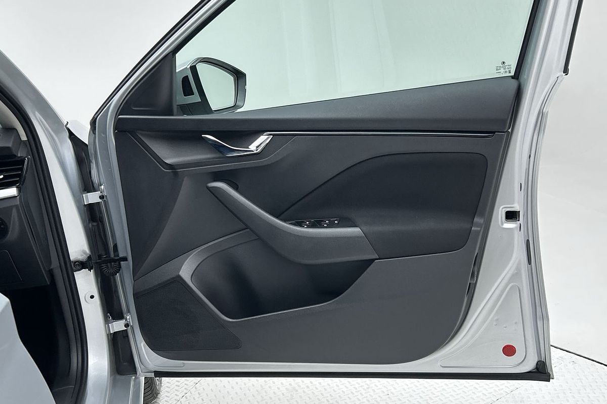 2023 SKODA Scala 85TSI Ambition NW