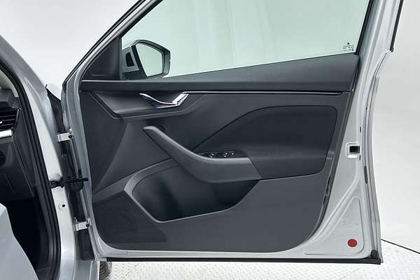 2023 SKODA Scala 85TSI Ambition NW