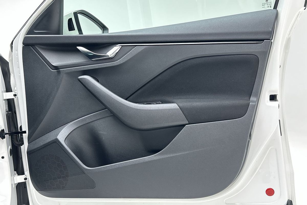 2023 SKODA Scala 85TSI Ambition NW