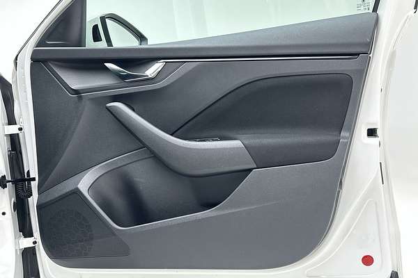 2023 SKODA Scala 85TSI Ambition NW