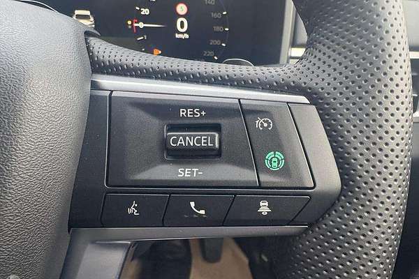 2025 Mitsubishi Outlander Aspire ZM