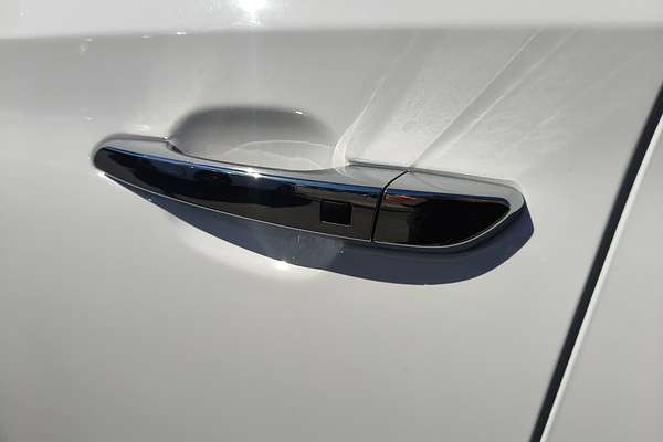 2015 Hyundai Tucson Highlander TLe
