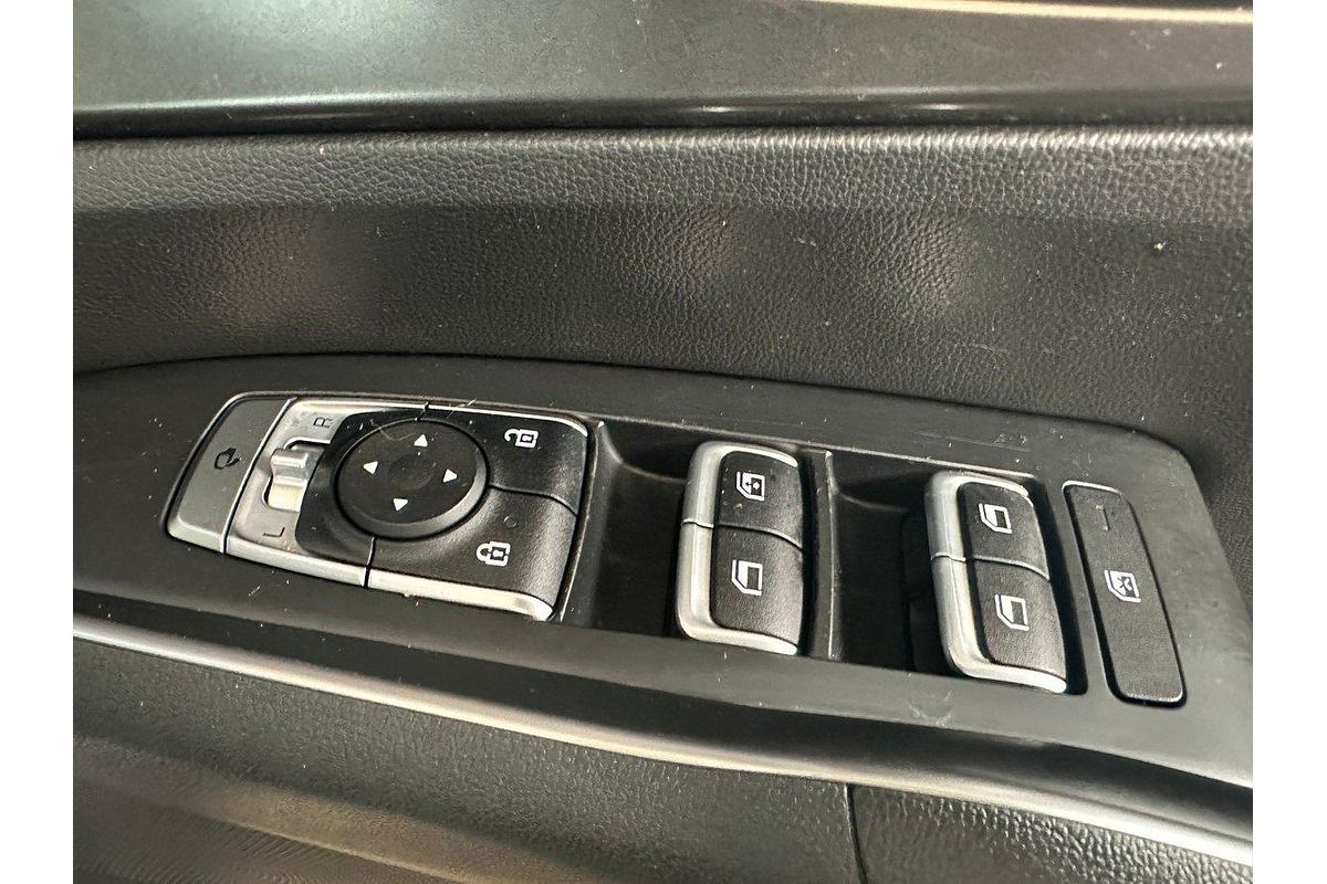 2020 Kia Sorento S MQ4