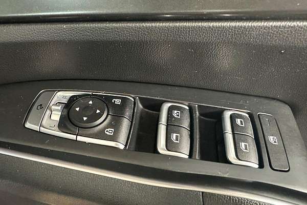 2020 Kia Sorento S MQ4