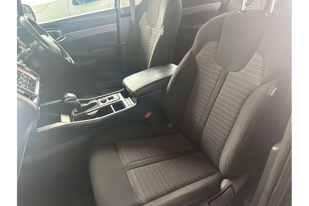 2020 Kia Sorento S MQ4