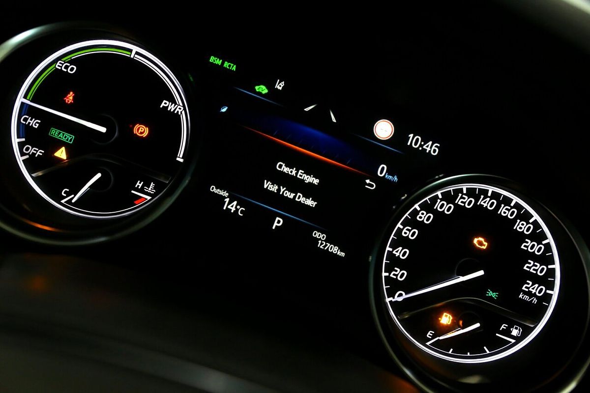 2022 Toyota Camry Ascent Sport AXVH70R