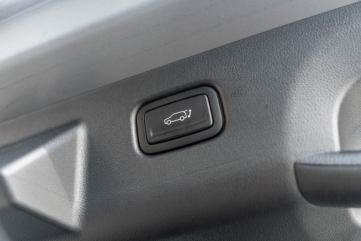 2025 Hyundai Kona Hybrid Premium SX2.V2