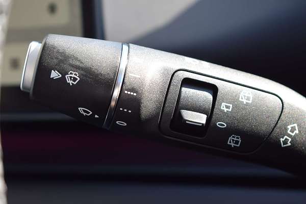 2025 Leapmotor C10 Design B11