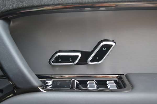 2023 Land Rover Range Rover Sport D300 Dynamic SE L461