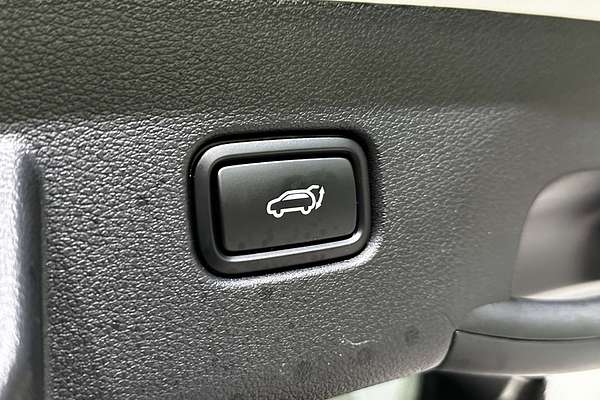 2023 Kia Sportage GT-Line NQ5