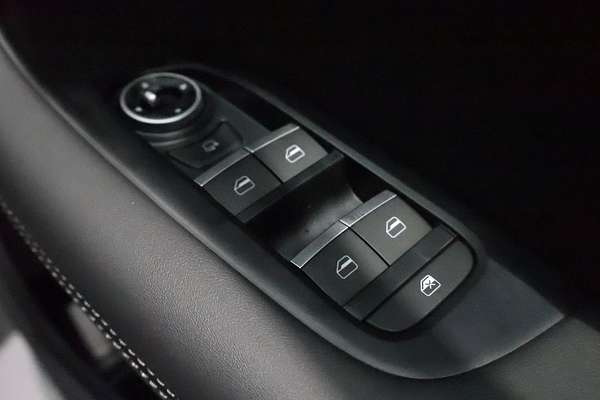 2025 Chery Tiggo 4 Hybrid Ultimate