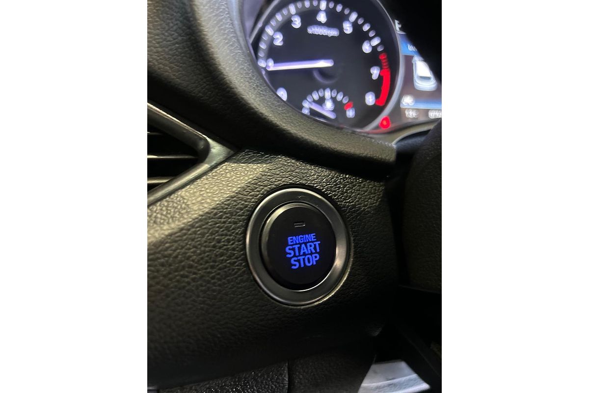 2019 Hyundai i30 N Line Premium PD.3