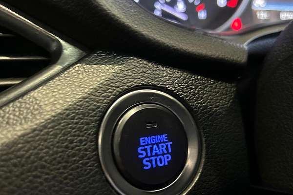 2019 Hyundai i30 N Line Premium PD.3