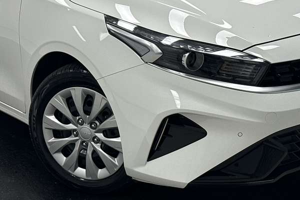 2023 Kia Cerato S BD