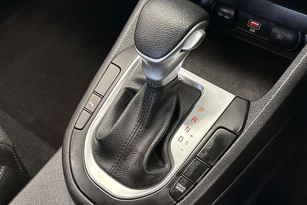 2023 Kia Cerato S BD