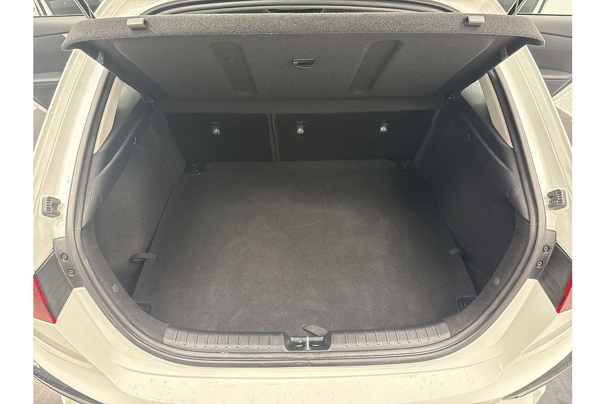 2023 Kia Cerato S BD