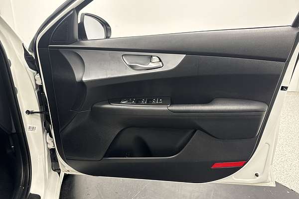 2023 Kia Cerato S BD