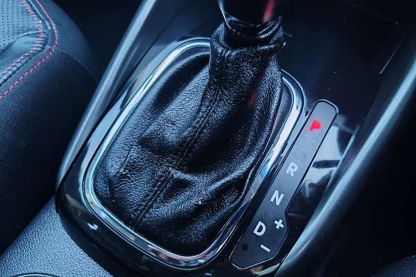 2012 Kia Cerato Extra TD