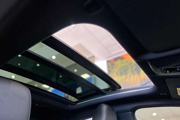 2021 BMW 2 Series 220i M Sport F44