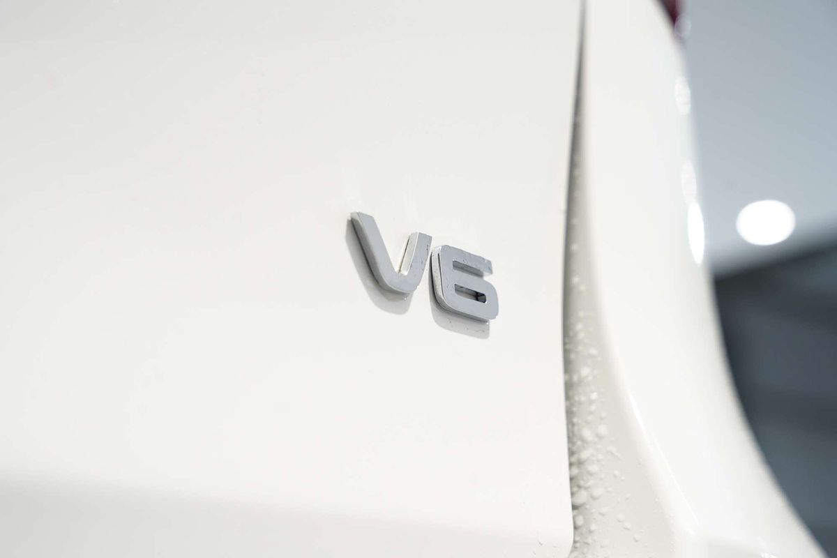 2019 Kia Sorento Si UM