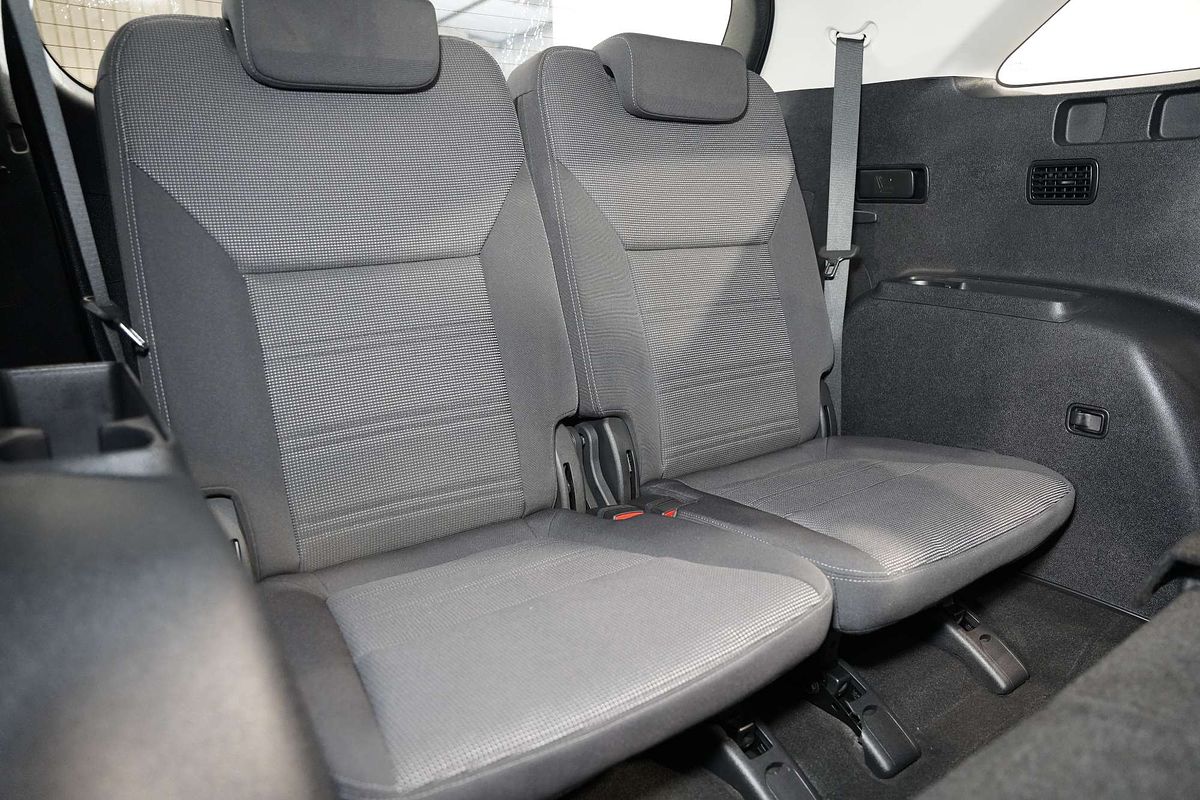 2019 Kia Sorento Si UM