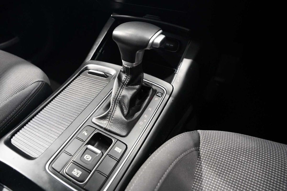 2019 Kia Sorento Si UM