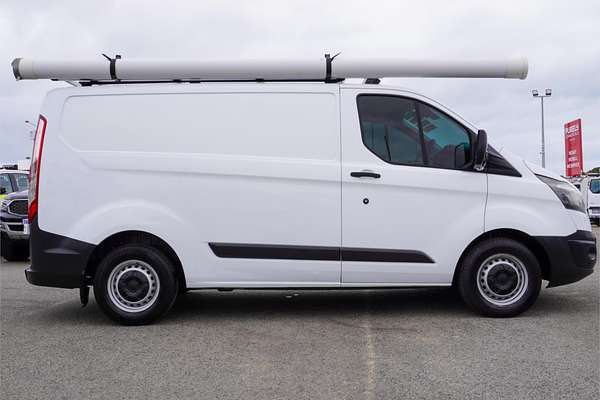 2015 Ford Transit Custom 290S VN SWB