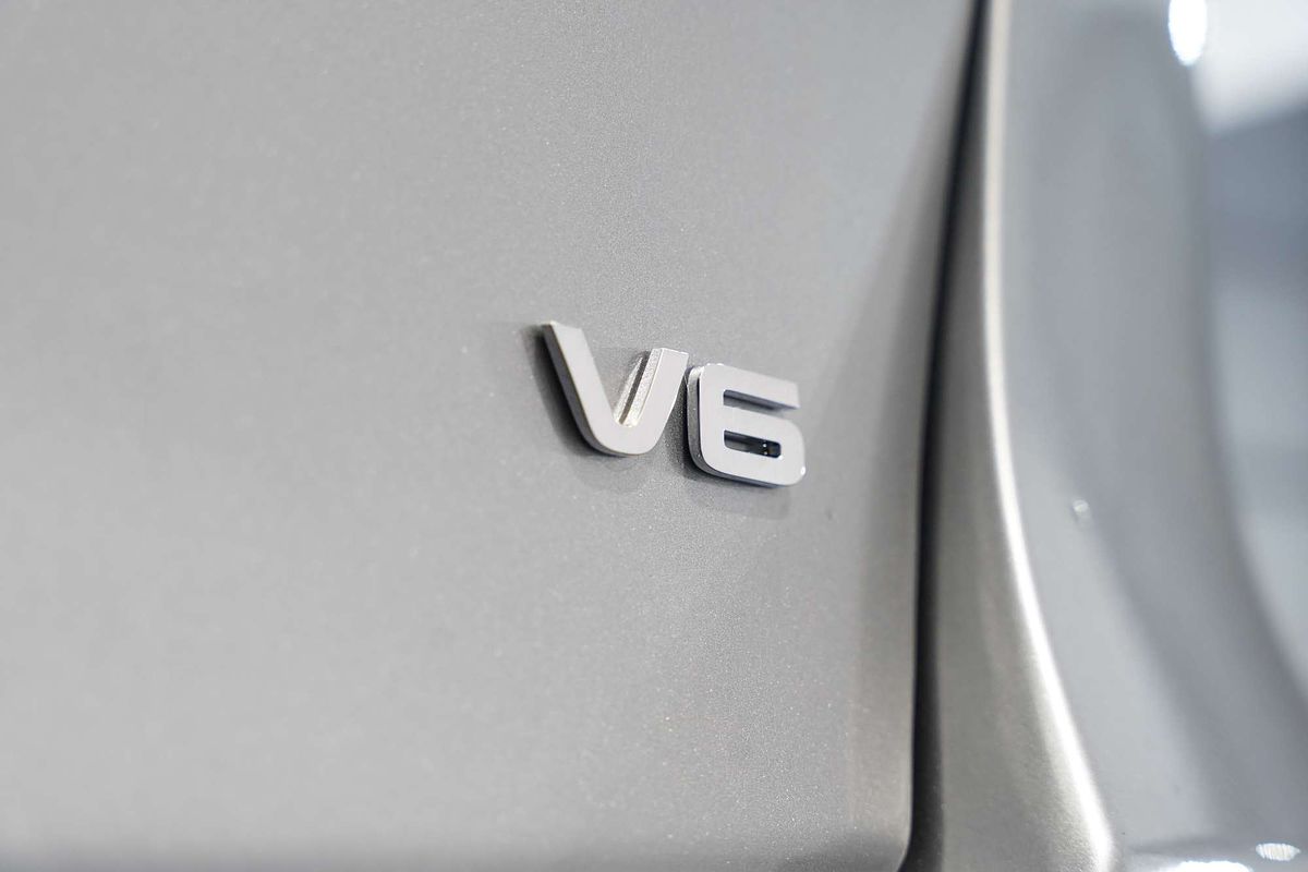 2019 Kia Sorento Si UM