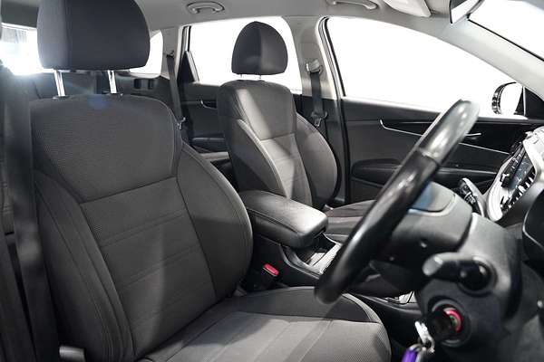 2019 Kia Sorento Si UM