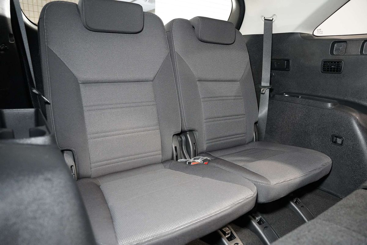 2019 Kia Sorento Si UM