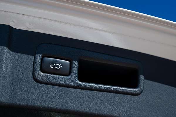 2015 Lexus NX NX200t Luxury AGZ10R