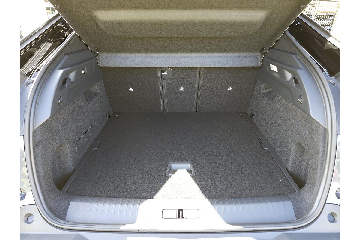 2024 Peugeot 3008 GT Premium Hybrid P64