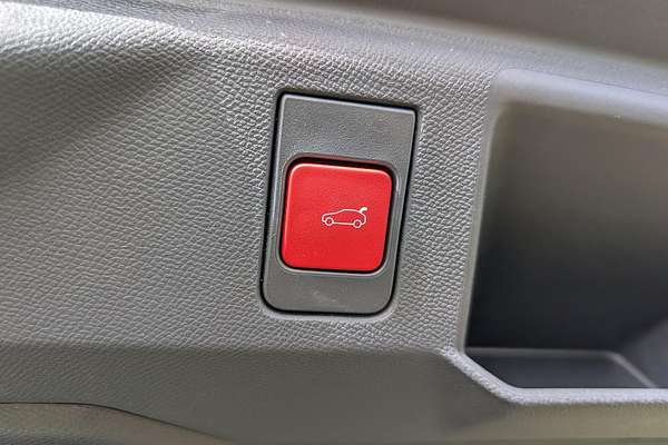 2025 Peugeot 5008 GT Premium Hybrid P74